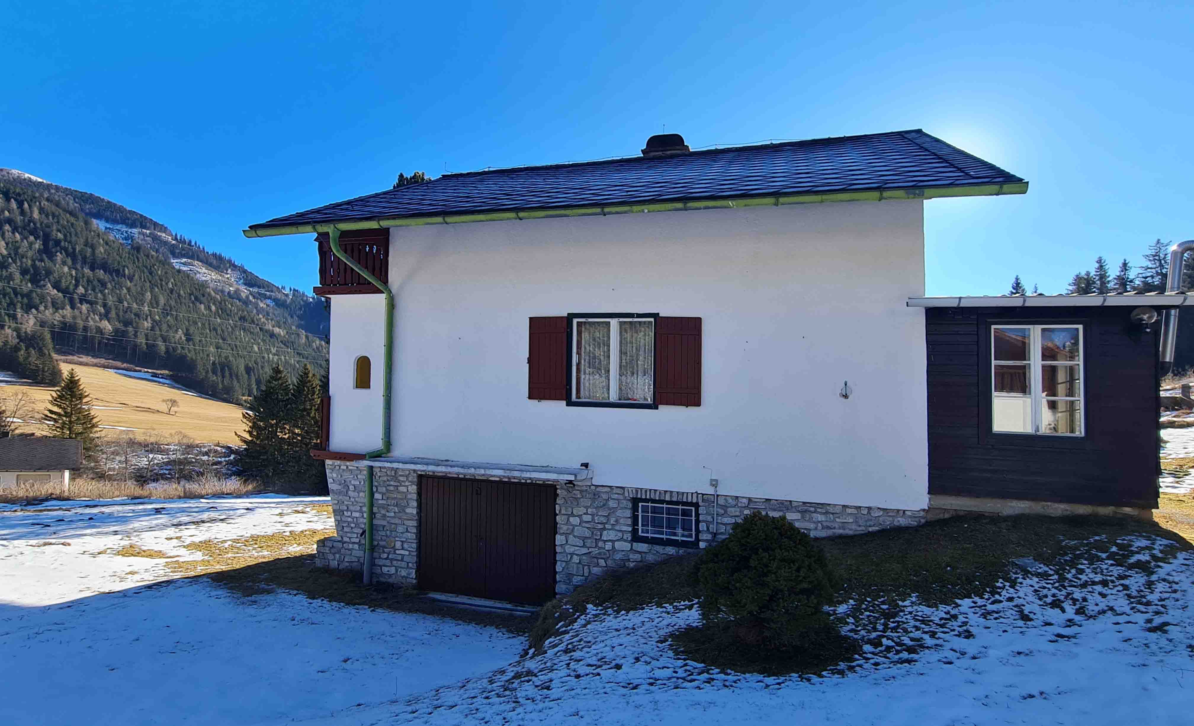 1292 Grund Altbestand (4).jpg